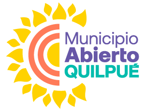 PLADECO Quilpué - Municipalidad de Quilpué