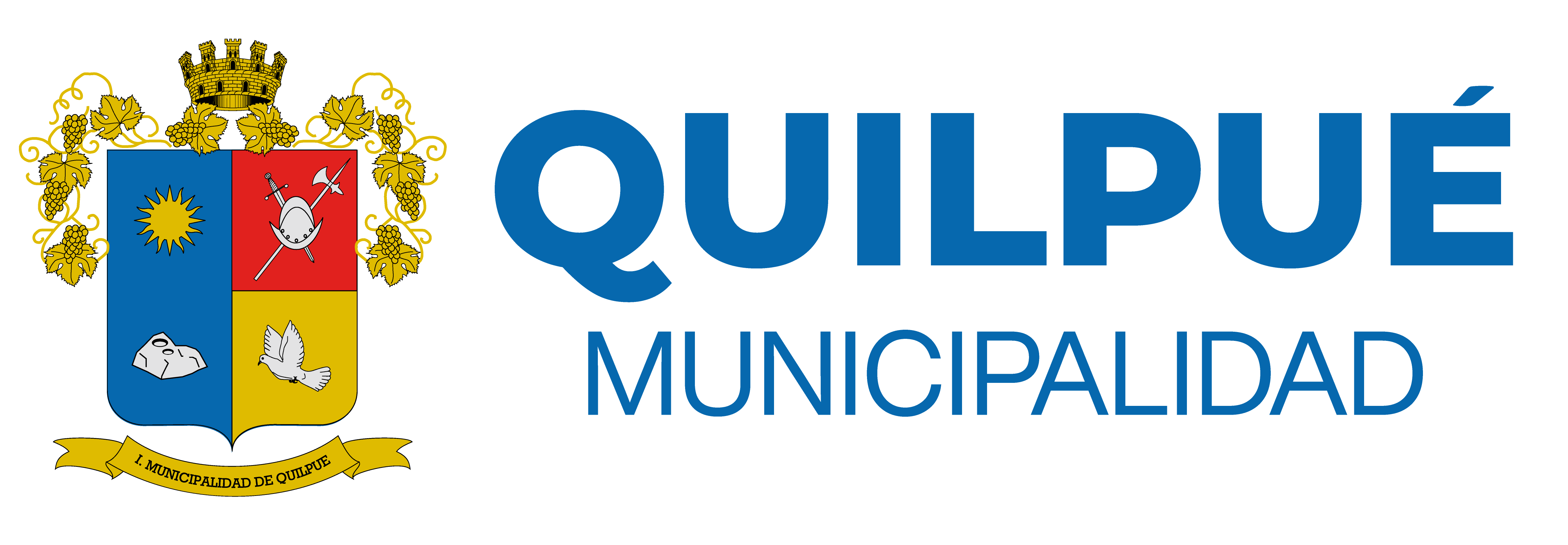 PLADECO Quilpué - Municipalidad de Quilpué